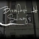 Sulimays.medium