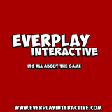 Everplaysplashred_iphonehorizontal.medium