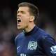 Szczesny_roar.small