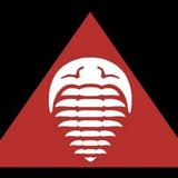 Trilobyte_games.medium