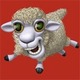 Crazy_sheep.small