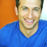 Shane2la.medium