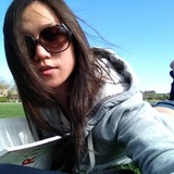Photo.medium