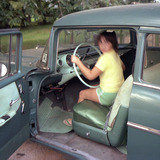 Me%20in%2057%20chevy.medium