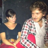 Photo.medium