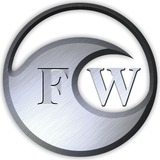Bigfwcslogo.medium
