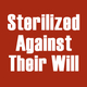 Jfsvp_favicon.small
