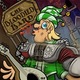 Tbbpod.small