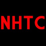 Nhtcprofile.medium