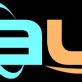 Al.medium