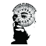 Freshchemist%20logo.medium