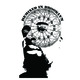 Freshchemist%20logo.small