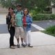 Fb_profile_picture.small