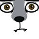 Stare.small