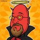 Cmdevil-angel.small
