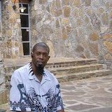 Fb_profile_picture.medium