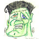 The%20monster.small