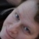 Fb_profile_picture.small