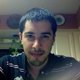 Fb_profile_picture.small