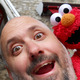 Emlyn_elmo.small