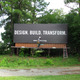 01_billboard.small