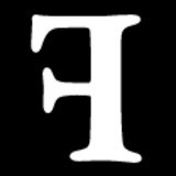 Failbetter.medium