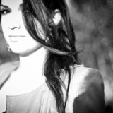 Lynettemusic-3563-1.medium
