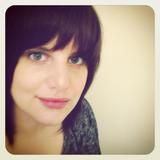 Profile-image.medium