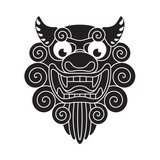 Logo_whbg.medium