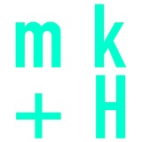 Logo-02-01.medium