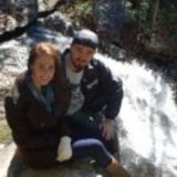 Fb_profile_picture.medium