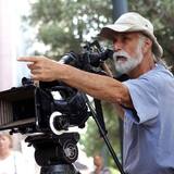 Ric-directing.medium