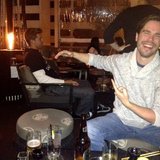 Kickstarter.medium