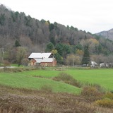 Photo-1.medium