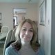 Fb_profile_picture.small