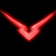 Backgrounddefault_(2).small