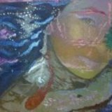 Fb_profile_picture.medium