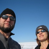 Us%20portraight%2072%20snow.medium