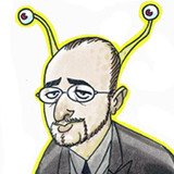 Ks_bioframe03.medium