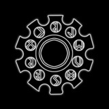 Realmsourcegear.medium