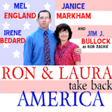 Ron%20and%20laura%20take%20back%20america%20fb3.medium