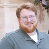 Sean.medium
