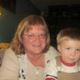 Fb_profile_picture.small