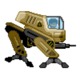 Mech_original_no_animation.small
