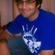 Fb_profile_picture.small