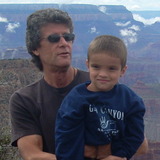 Dscn1074.medium