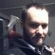Fb_profile_picture.small