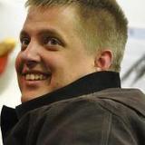 Fb_profile_picture.medium