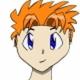 Avatar.small