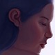 Skyandsea_by_diedra%20rater_square.small